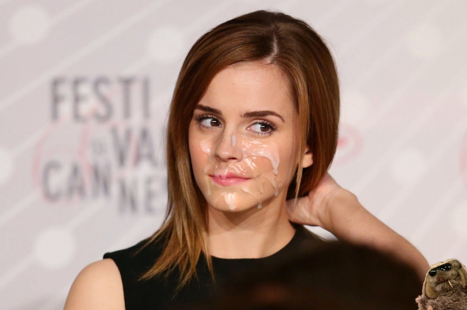 CjnhnqQ4 Emma watson 12.jpg